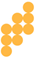 Hudson Bay Resources ASA 