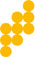 Tilbake til Hudson Bay Resources AS