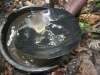 illegal_miners_panning_alluvial_gold_near_dunkwa_fs