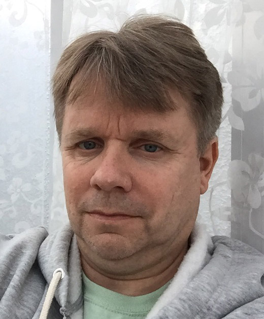 stig-hubrIMG_0633